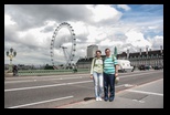 Londra -iunie-2014 - Bogdan Balaban